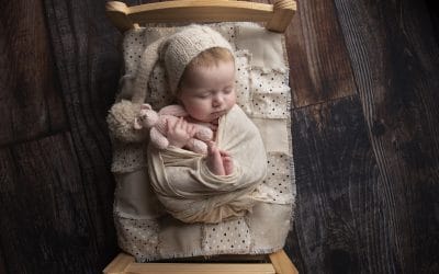 Capture those sweet moments: 7 tips for beautiful 3-month-old baby pictures