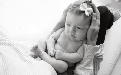 Capture those sweet moments: 7 tips for beautiful 3-month-old baby pictures