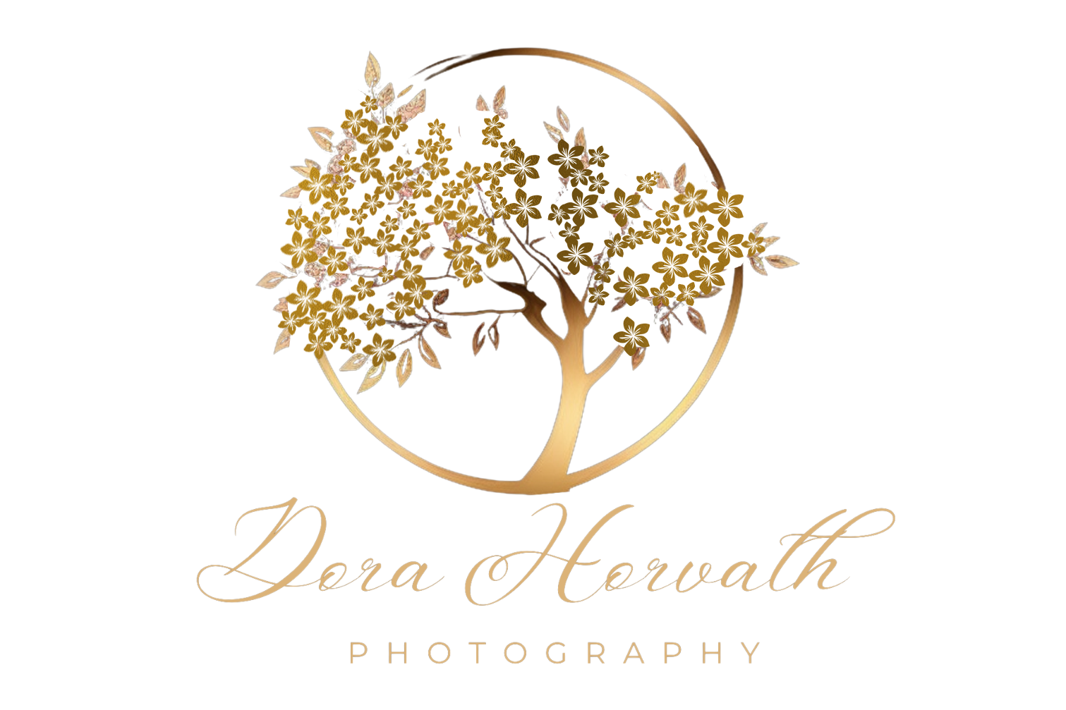 Dora Horvath Photography