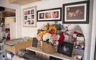 Best Newborn Photography Studio near me