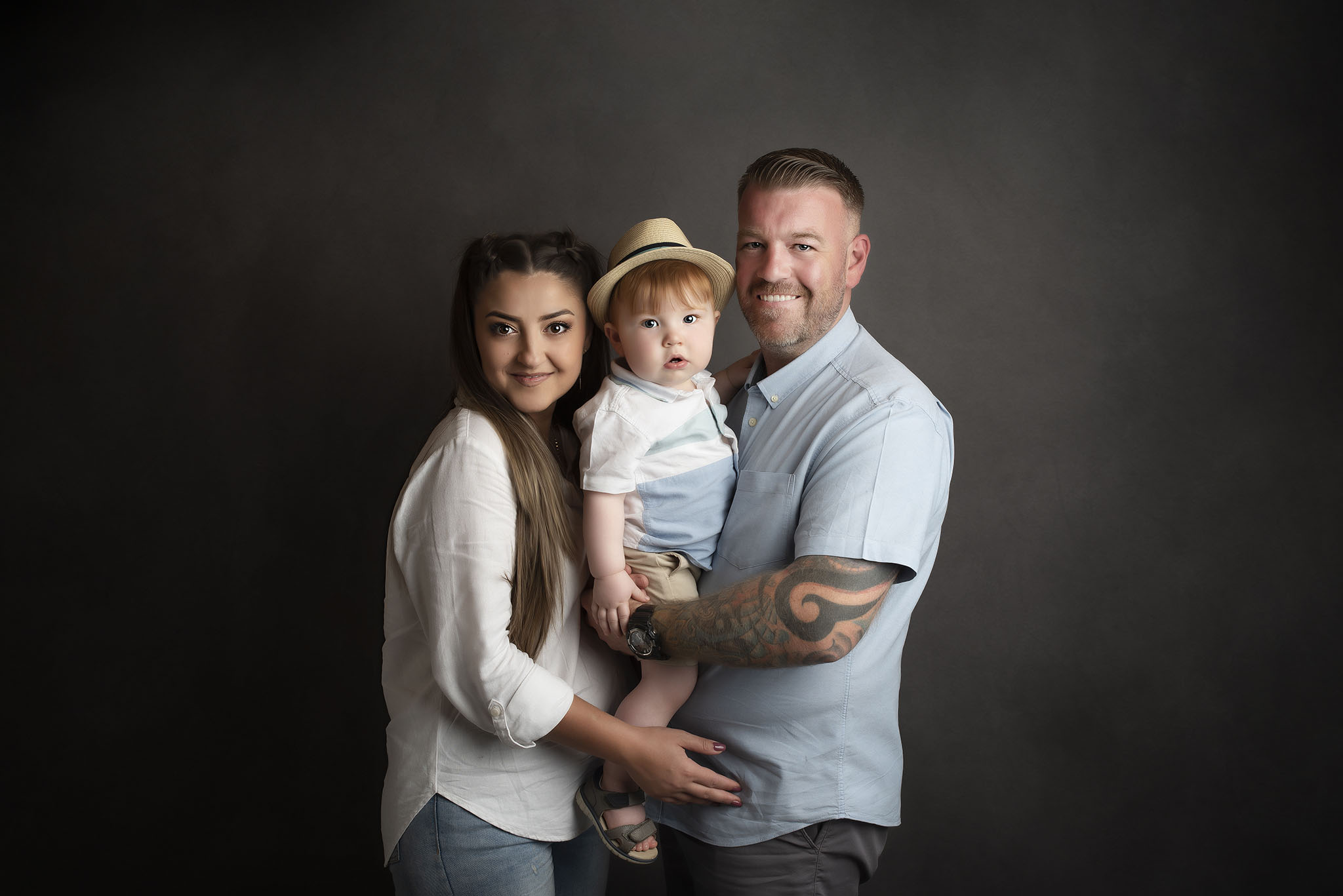 family photography manchester1 1