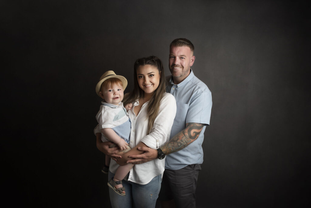 Family Photography Manchester11 1024x684 