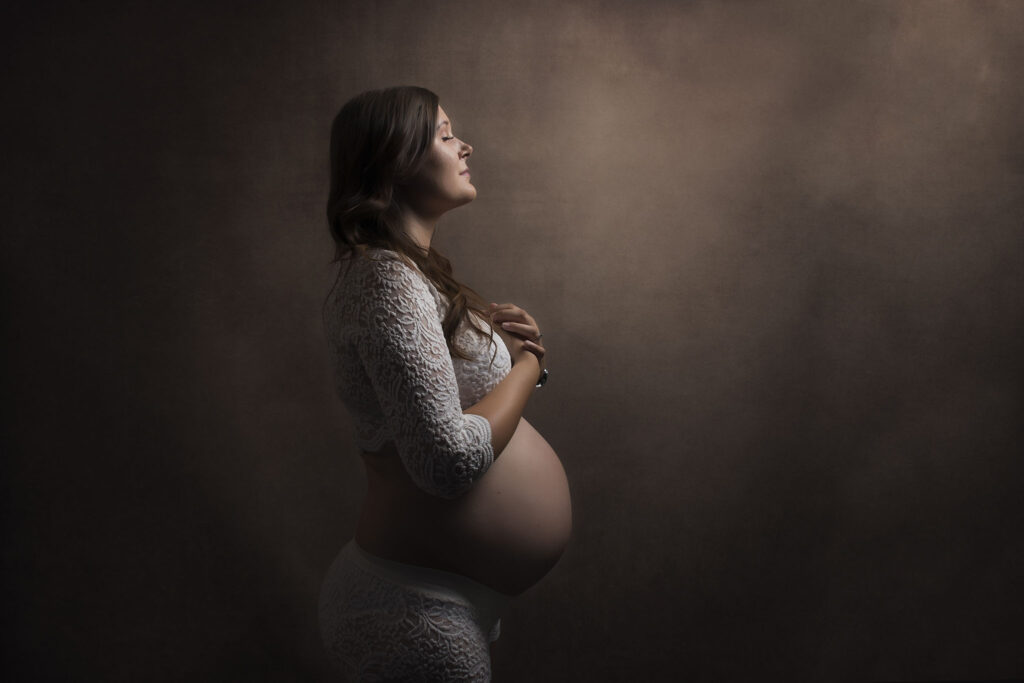 maternity photography manchester27