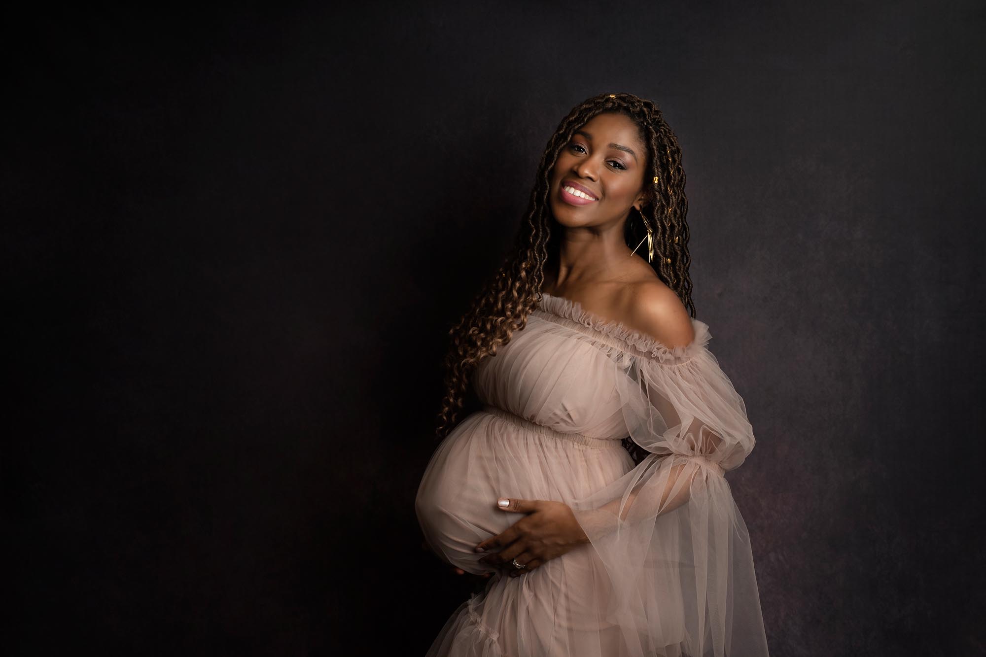 maternity photography manchester 104