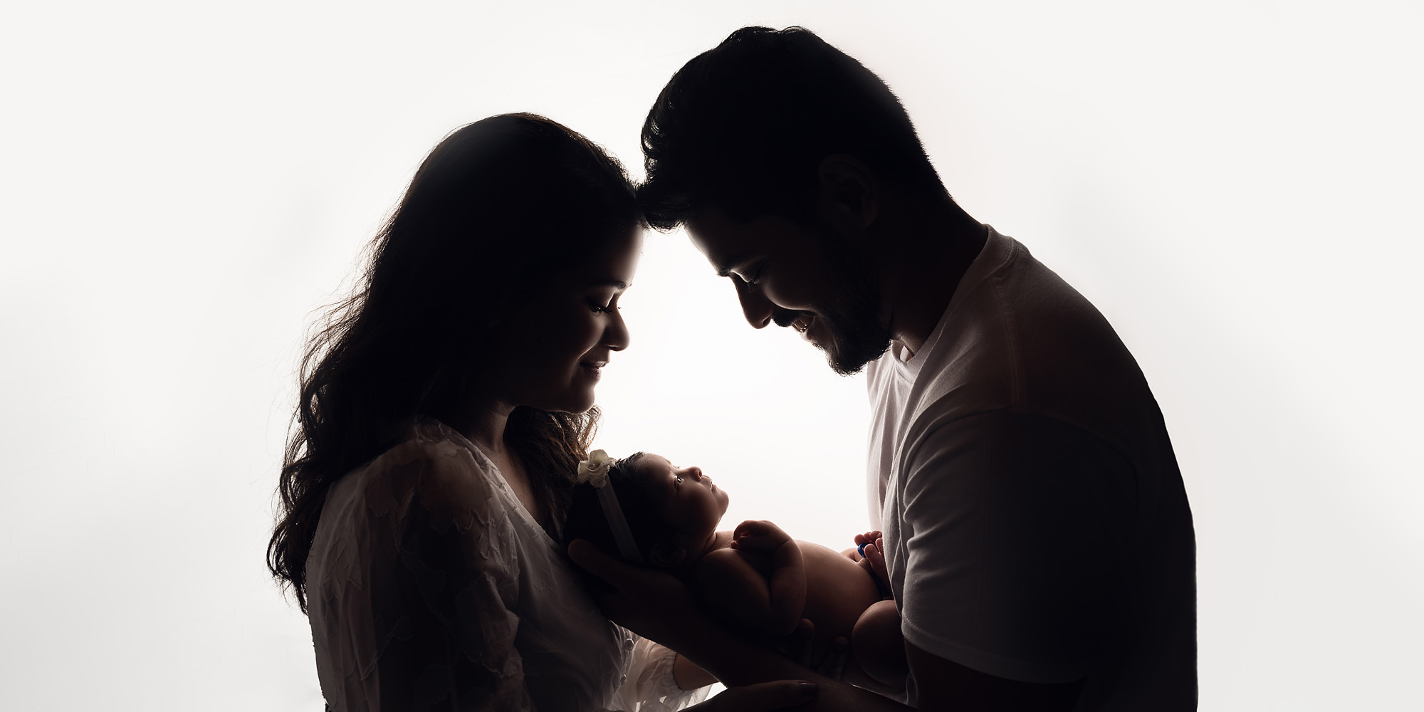 newborn photography manchester by Dora Horvath