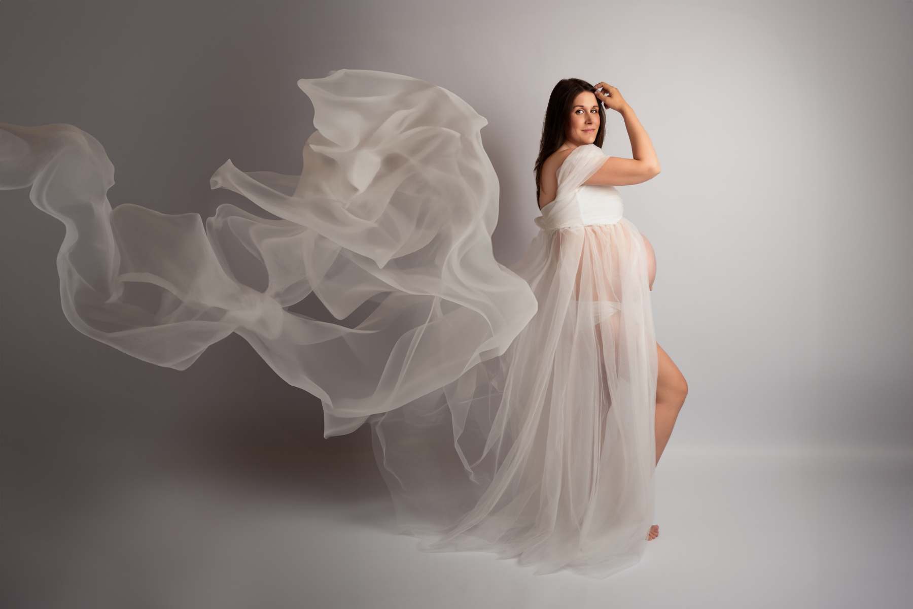 maternity photography in manchester