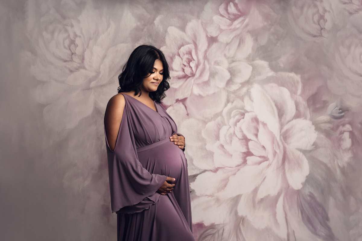 maternity photography manchester 102