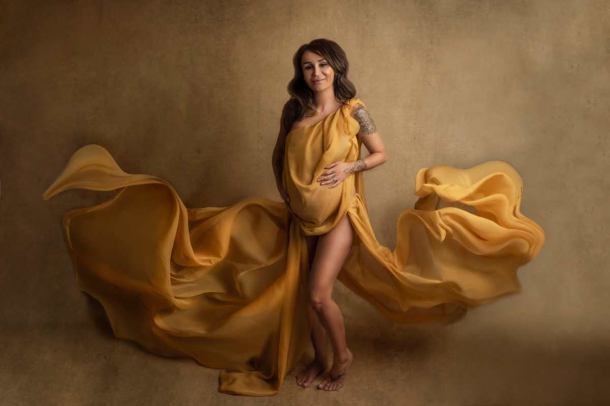 maternity photography manchester 103