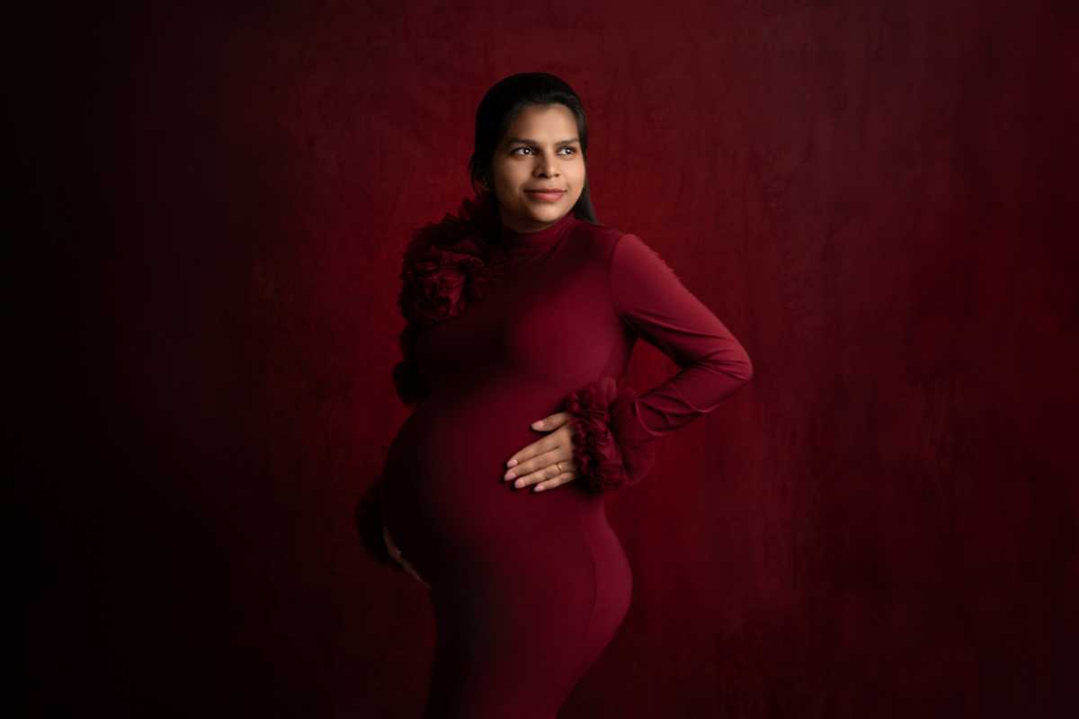 maternity photography manchester 104