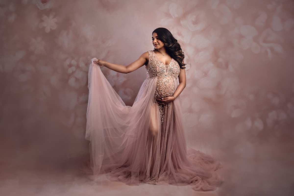maternity photography manchester 105