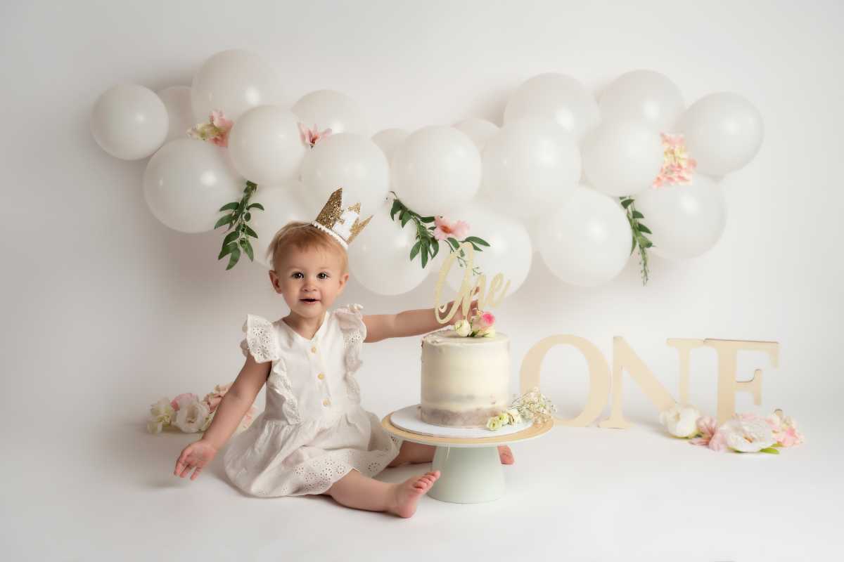 cakesmash photography manchester 105