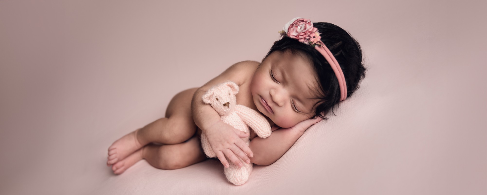 newborn photography 110